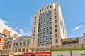 Property photo of 610/238-242 Flinders Street Melbourne VIC 3000