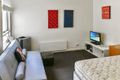 Property photo of 610/238-242 Flinders Street Melbourne VIC 3000