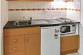 Property photo of 610/238-242 Flinders Street Melbourne VIC 3000