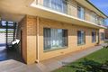 Property photo of 6/185 Tapleys Hill Road Seaton SA 5023