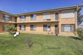 Property photo of 6/185 Tapleys Hill Road Seaton SA 5023