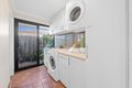 Property photo of 43 Mayor Road Coogee WA 6166