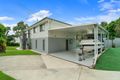 Property photo of 1 Cherston Street Chermside West QLD 4032