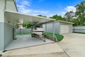 Property photo of 1 Cherston Street Chermside West QLD 4032