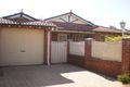 Property photo of 1/33 Banksia Street Joondanna WA 6060