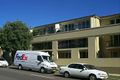 Property photo of 39/176-180 Salisbury Road Camperdown NSW 2050