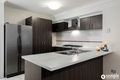 Property photo of 20 Pardalote Court Beeliar WA 6164
