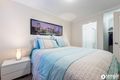 Property photo of 20 Pardalote Court Beeliar WA 6164