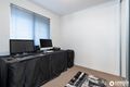 Property photo of 20 Pardalote Court Beeliar WA 6164