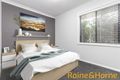 Property photo of 18 Gilbert Street Dubbo NSW 2830