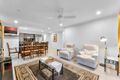 Property photo of 14 Pinesyde Street Mango Hill QLD 4509