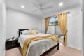 Property photo of 14 Pinesyde Street Mango Hill QLD 4509