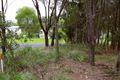 Property photo of 31 Camena Street Macleay Island QLD 4184