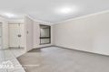 Property photo of 21 Tenterden Way Baldivis WA 6171