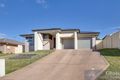 Property photo of 4 Opal Street Rutherford NSW 2320