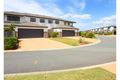 Property photo of 54/139-151 Gooding Drive Merrimac QLD 4226