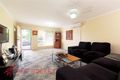 Property photo of 13/10 Harris Road Underwood QLD 4119