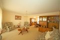 Property photo of 3 Armytage Place Glen Alpine NSW 2560