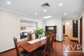 Property photo of 6 Wells Place Bull Creek WA 6149