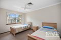 Property photo of 6 Wells Place Bull Creek WA 6149