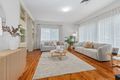 Property photo of 10 Maple Street Lugarno NSW 2210