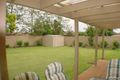Property photo of 26 Burrinjuck Drive Coombabah QLD 4216