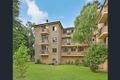 Property photo of 6/139 Sydney Street North Willoughby NSW 2068