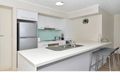 Property photo of 703/532-544 Ruthven Street Toowoomba City QLD 4350
