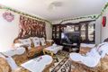 Property photo of 7/27 Urlwin Road Salisbury SA 5108