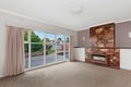 Property photo of 7 Queen Street Hamilton VIC 3300