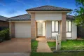 Property photo of 19 Fishburn Street Jordan Springs NSW 2747