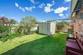 Property photo of 2A Casuarina Close Old Bar NSW 2430