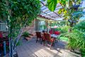 Property photo of 2A Casuarina Close Old Bar NSW 2430