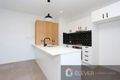 Property photo of 203/21 Victoria Street Windsor QLD 4030