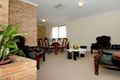Property photo of 172 Gay Street Huntingdale WA 6110