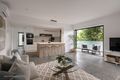 Property photo of 12 Tobruk Avenue Cremorne NSW 2090
