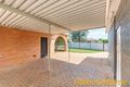 Property photo of 18 Gilbert Street Dubbo NSW 2830
