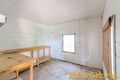 Property photo of 18 Gilbert Street Dubbo NSW 2830