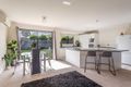 Property photo of 2 Inverary Court Southside QLD 4570