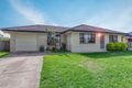 Property photo of 2 Inverary Court Southside QLD 4570