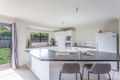 Property photo of 2 Inverary Court Southside QLD 4570