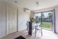 Property photo of 2 Inverary Court Southside QLD 4570