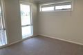 Property photo of 31-31A Arkose Road Gables NSW 2765