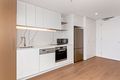 Property photo of 807/1060 Dandenong Road Carnegie VIC 3163
