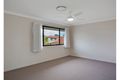 Property photo of 54/139-151 Gooding Drive Merrimac QLD 4226