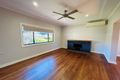 Property photo of 200 Dibbs Street East Lismore NSW 2480