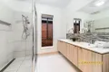 Property photo of 56 Simmental Drive Clyde North VIC 3978