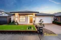 Property photo of 56 Simmental Drive Clyde North VIC 3978