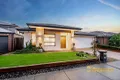 Property photo of 56 Simmental Drive Clyde North VIC 3978