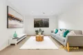 Property photo of 56 Simmental Drive Clyde North VIC 3978